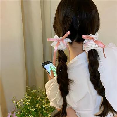风骚律师第三季