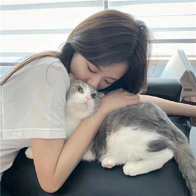 沉默的背信