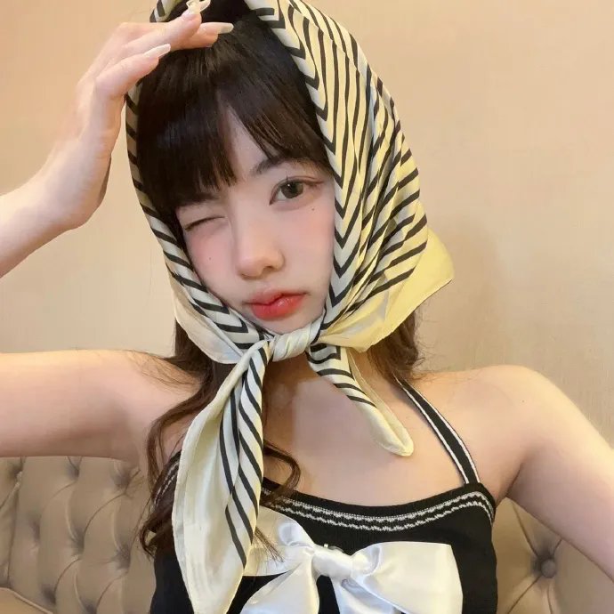 梦物语