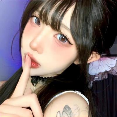 詹天佑