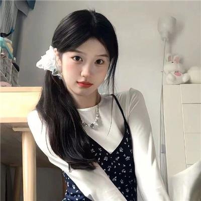 人鱼恋爱法则第一季