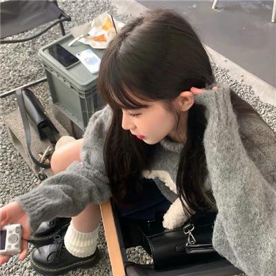 捕梦者