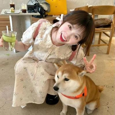 新天生一对