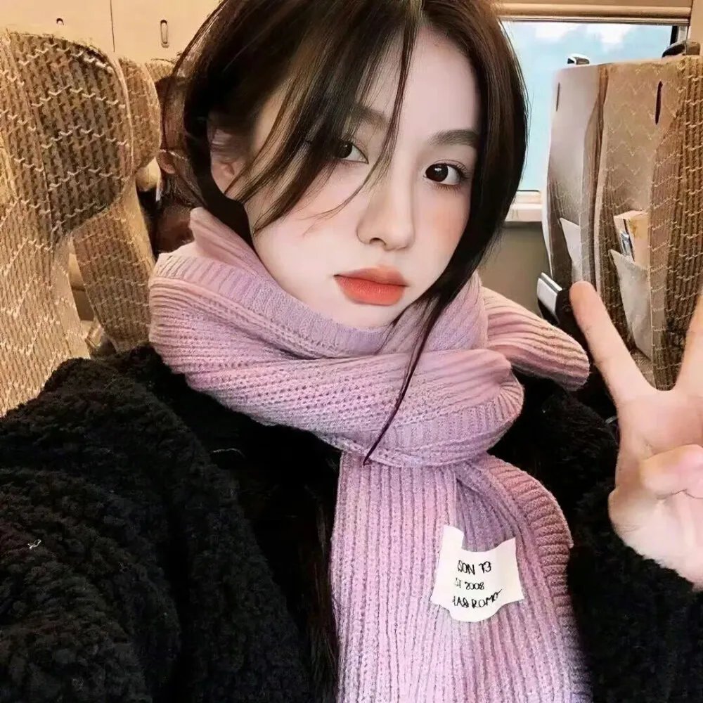 因为爱情有多美