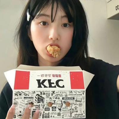 失孩记