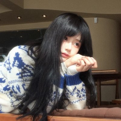 摇滚未来