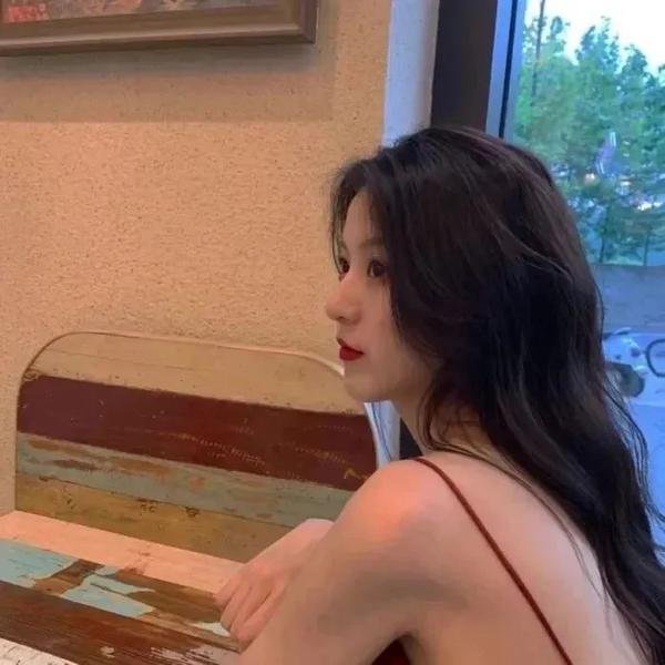 镜花缘之决战女儿国