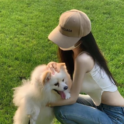 向阳花开