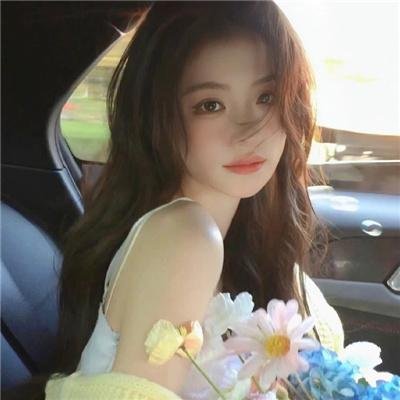 血爱成河