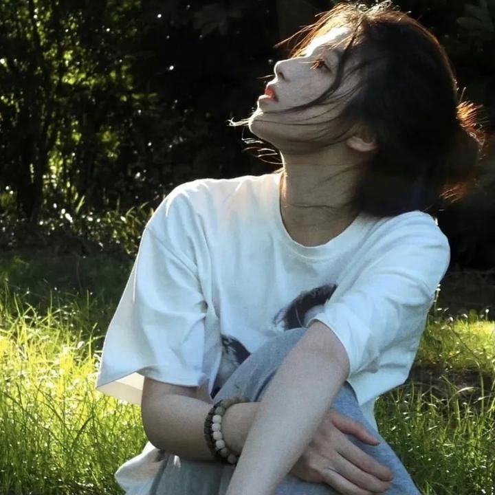 怪咖一箩筐