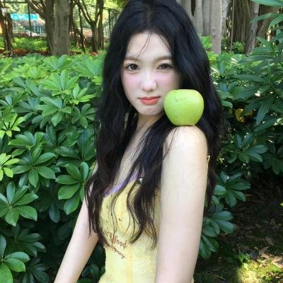 窒风之中第三季