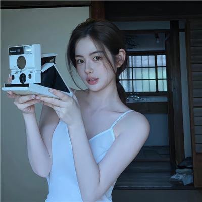 罗杰·华特斯：我们+他们