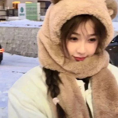 美国式犯罪