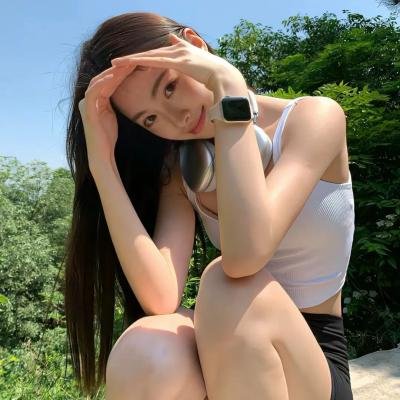 幸存的伊甸园