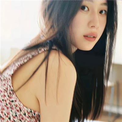 夜色撩人