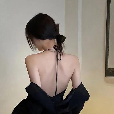 李碧华鬼魅系列：迷离夜