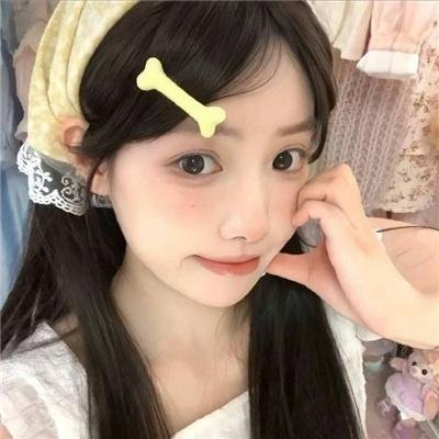 她来自台北