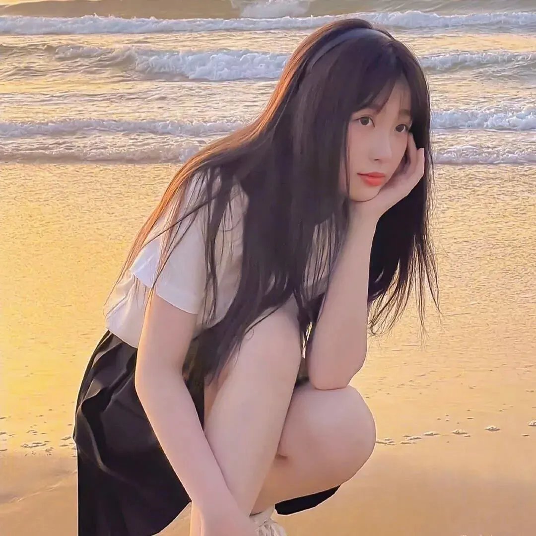 暗宅之谜