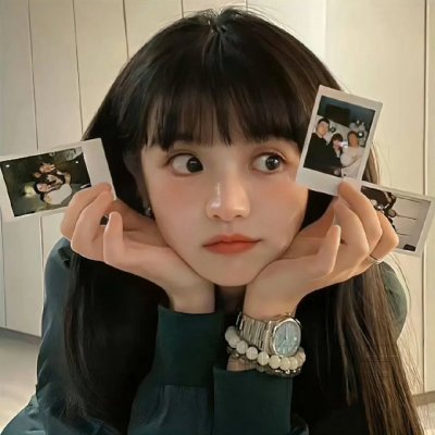 电影剪辑的魔力